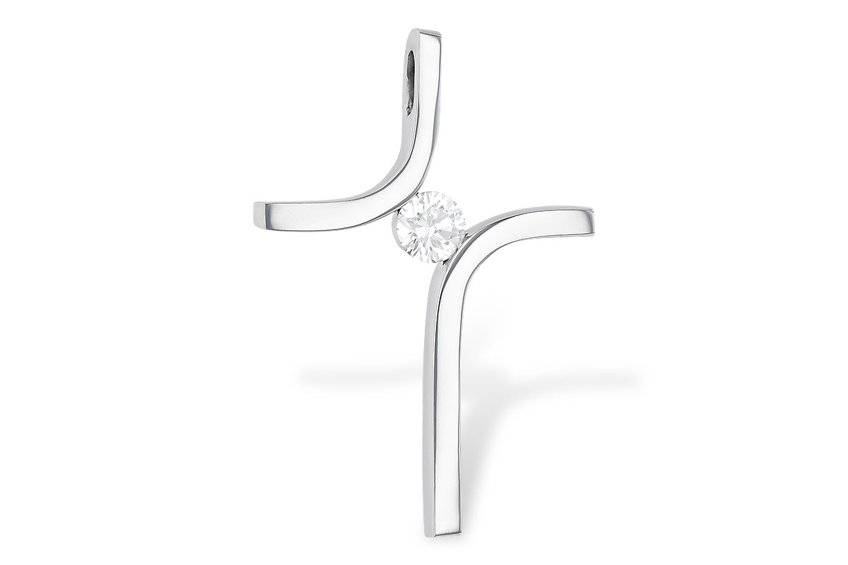 H052-13547: PENDANT .12 BR
