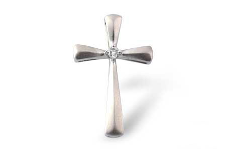 H229-40838: PENDANT .03 BR