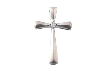H229-40838: PENDANT .03 BR
