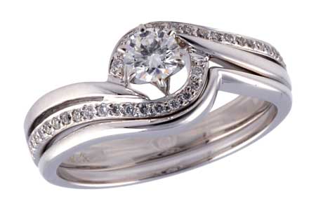 H229-40865: SET 0.25 BR 0.39 TW