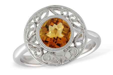 H232-11783: LDS RG 1.02 CITRINE