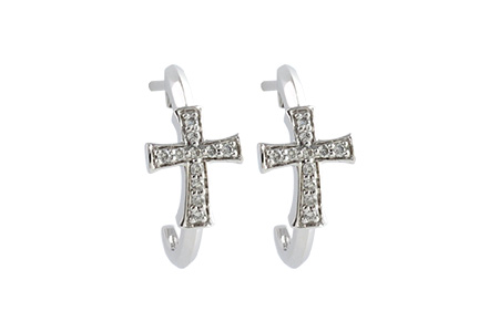 H233-01811: EARR .12 TW
