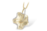 H233-94520: NECK .33 TW
