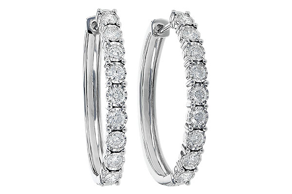 H235-75438: EARR 2.00 TW