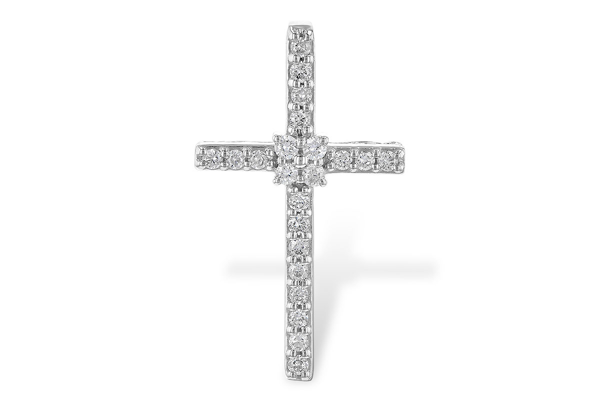 H235-77256: PENDANT .16 TW