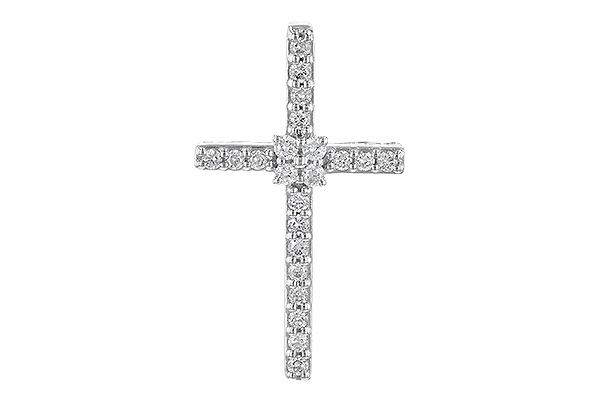 H235-77256: PENDANT .16 TW