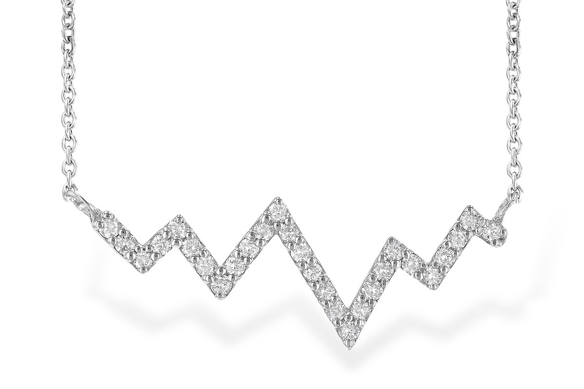 H235-78174: NECK .21 TW