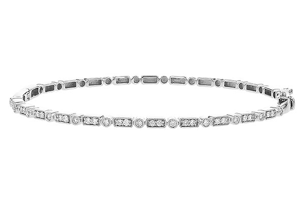 H235-79020: BANGLE .38 TW