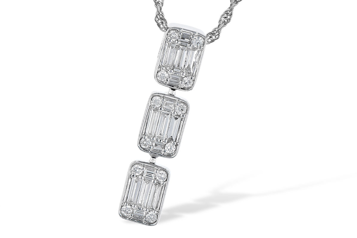 H318-48102: NECK .34 BAG .47 TW