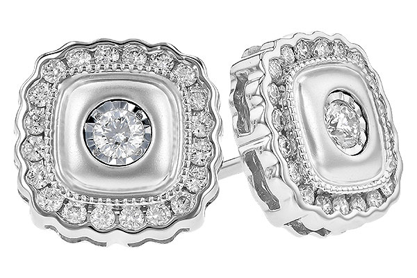 H318-49056: EARR .42 TW