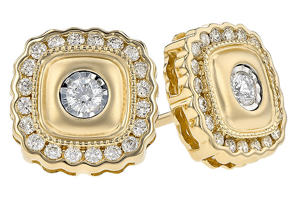 H318-49056: EARR .42 TW