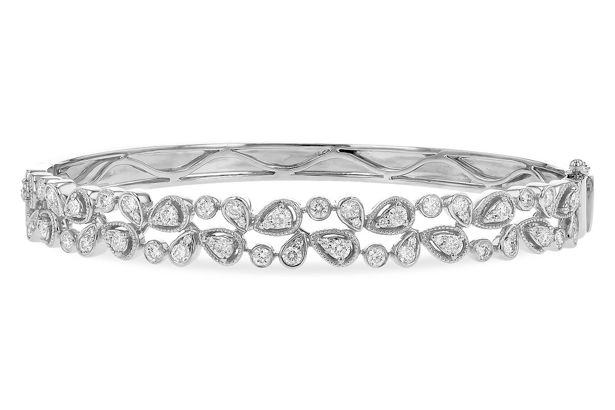 H318-49929: BANGLE 1.30 TW