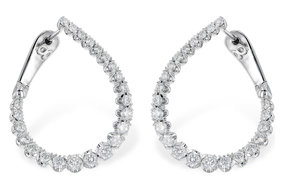 H318-51729: EARR 2.00 TW