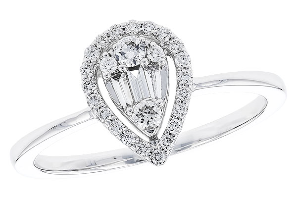 H319-39038: LDS DIA RG .06 BAG .25 TW