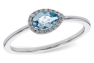 H320-29965: LDS RG .36 AQUA .42 TGW (6x4MM AQ)