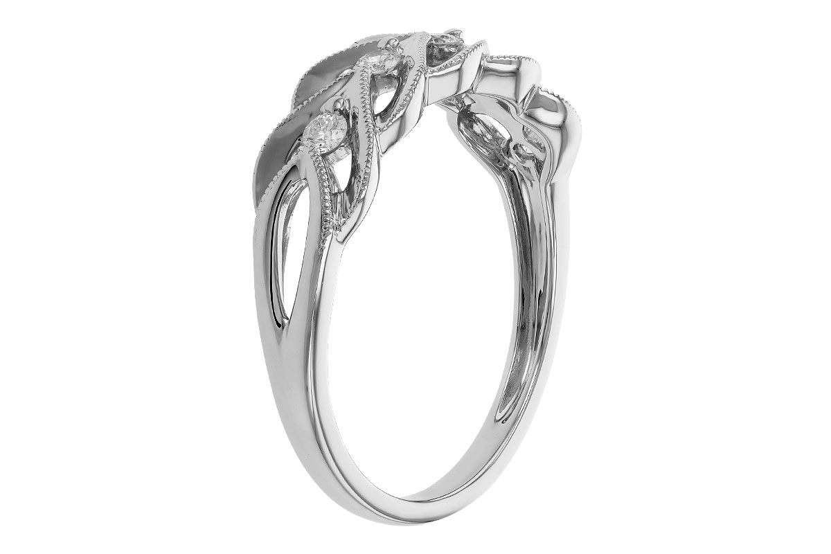 H320-30829_W_ALT_NA_0101.jpg