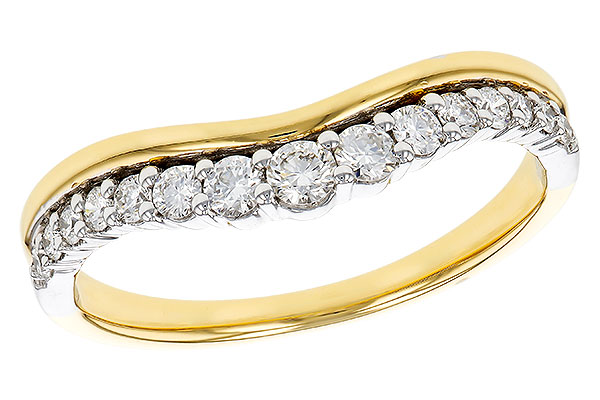 H320-34538: ENHANCER .30 TW (B319-39929 HIGH POLISH TRIM)
