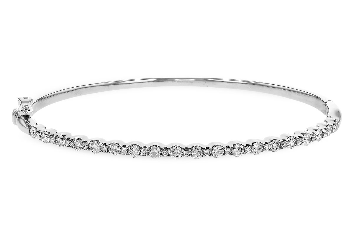 H320-35374: BANGLE 1.25 TW
