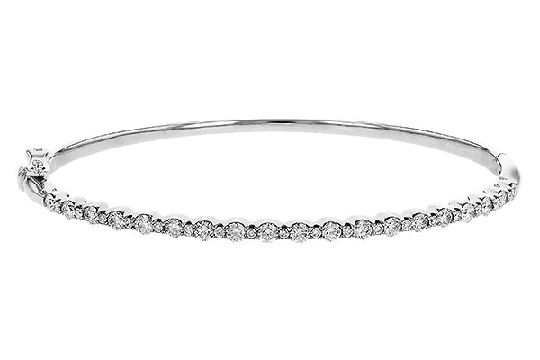 H320-35374: BANGLE 1.25 TW