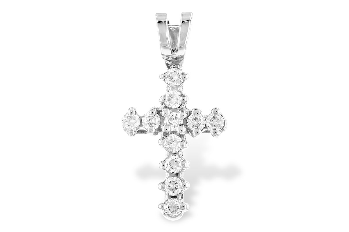 K052-13556: PENDANT .11 TW