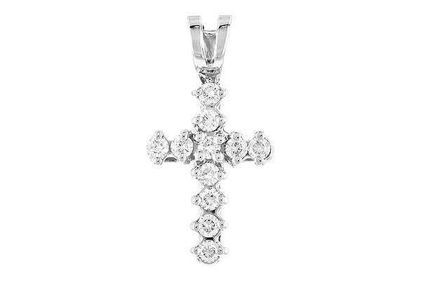 K052-13556: PENDANT .11 TW