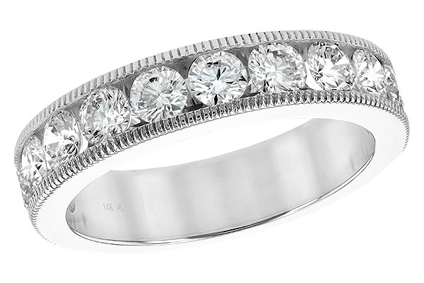 K138-51774: LDS WED RG 1.50 TW