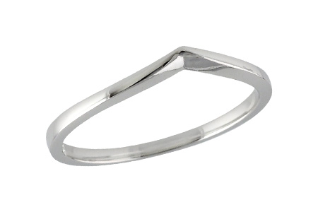 K229-39083: L229-39074 LDS WED ONLY