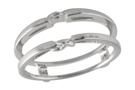 K233-04520: A233-04520 LDS WED ONLY