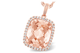 K233-07265: NECK 4.10 MORG 4.26 TGW (12x10 MORG)