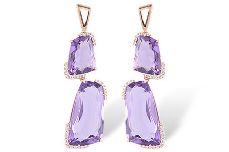 K233-95411: EARR 24.16 AMETHYST 24.39 TGW