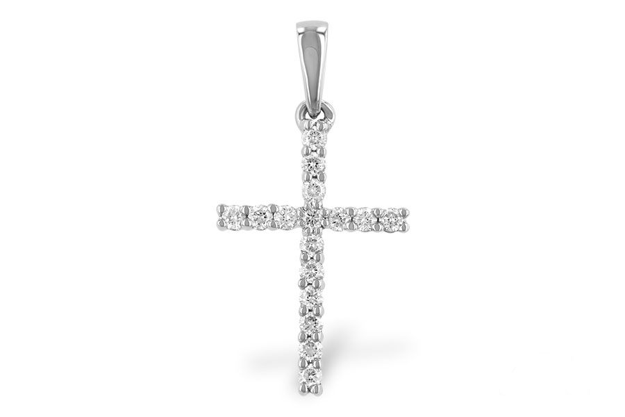 K233-97192: PENDANT .20 TW
