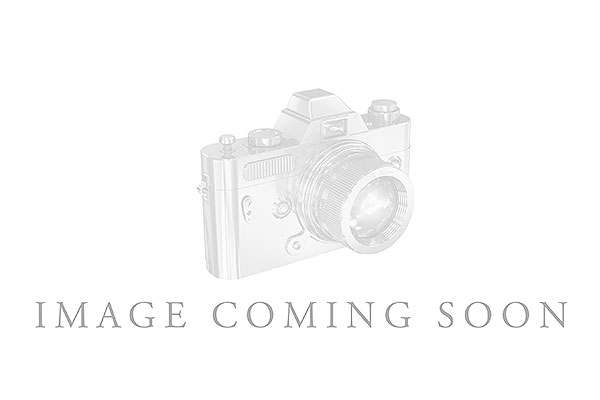 K234-85429: LDS SEMI DIA RG .61 TW