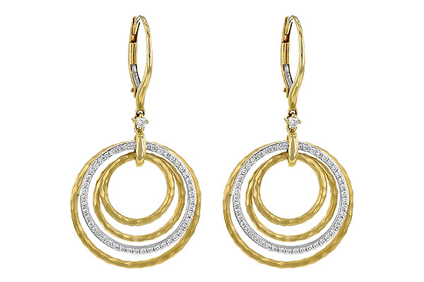 K234-86283: EARR .40 TW