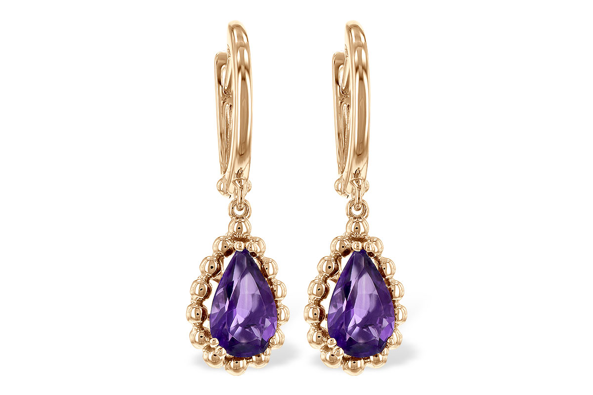 K234-86338: EARR AMY 1.40 TW