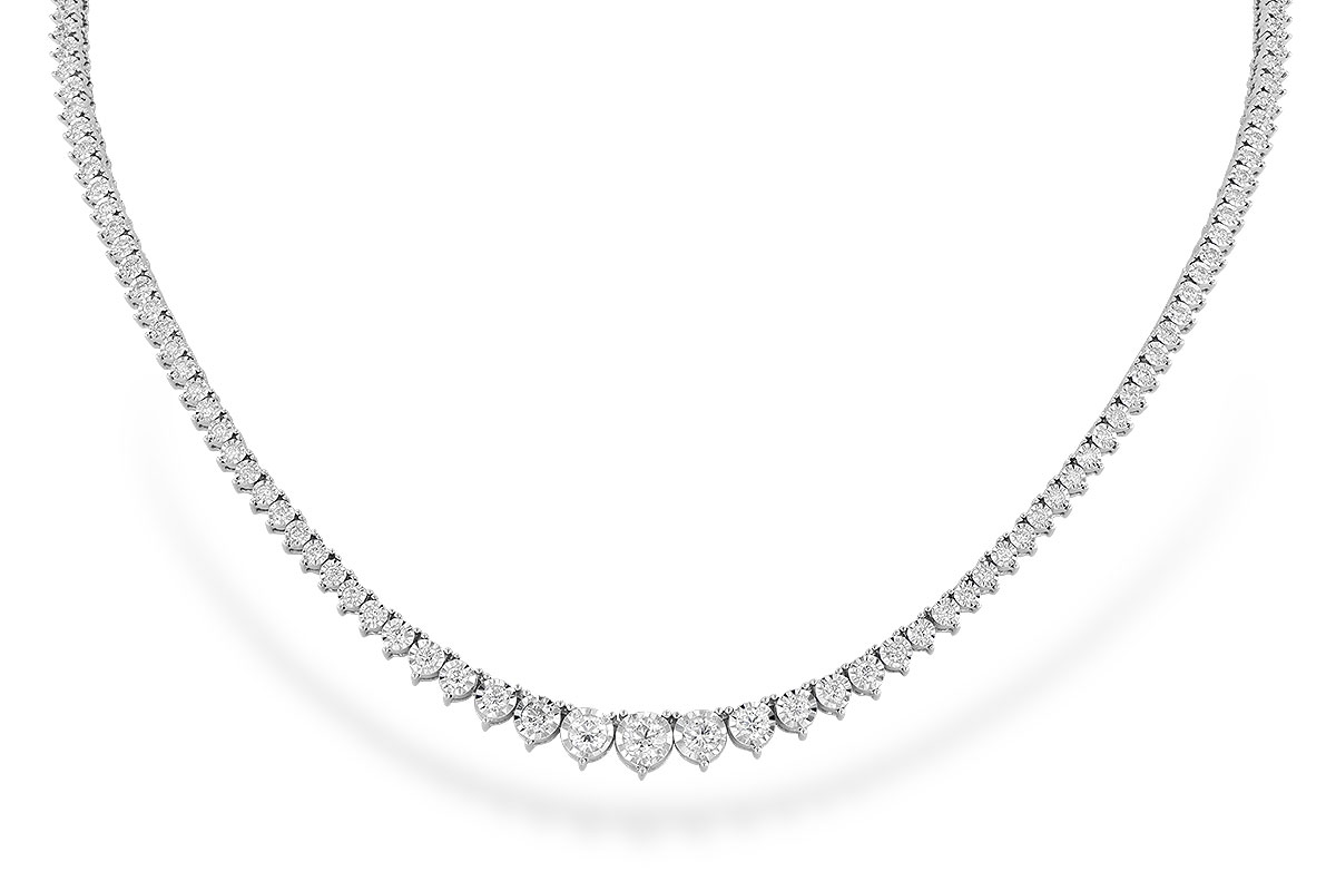 K235-80883: NECK 3.00 TW (17")