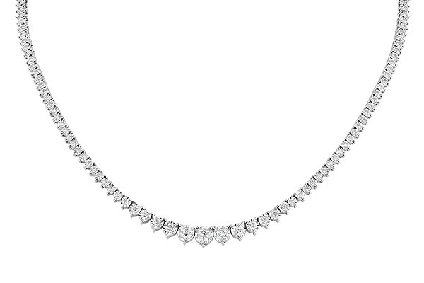 K235-80883: NECK 3.00 TW (17")