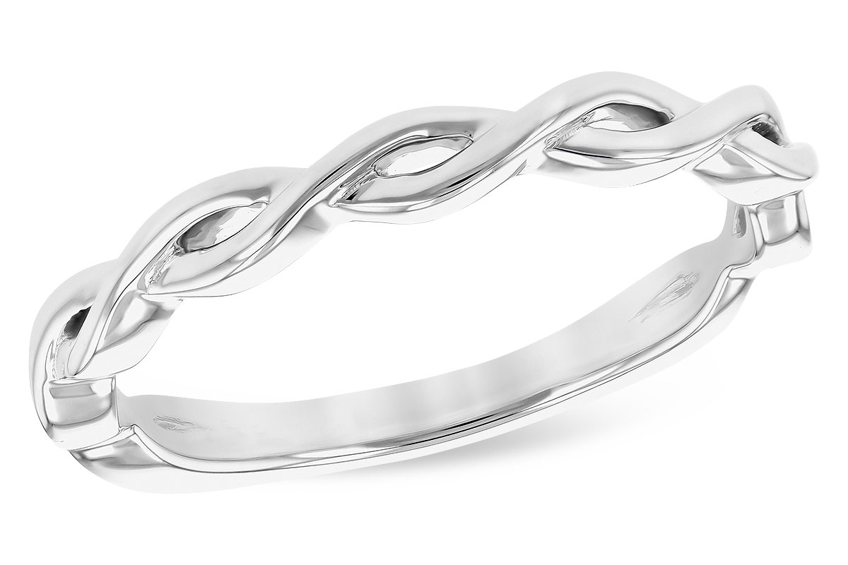 K318-48147: LDS WED RG