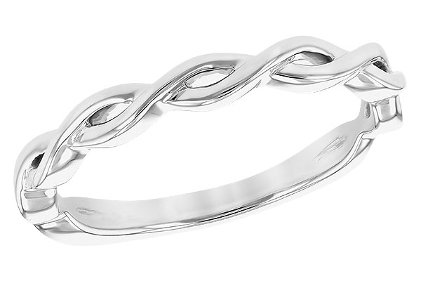 K318-48147: LDS WED RG