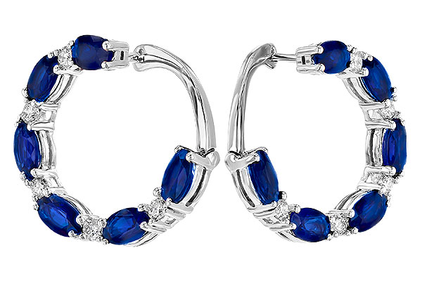 K318-49047: EARR 3.85 SAPP 4.18 TGW