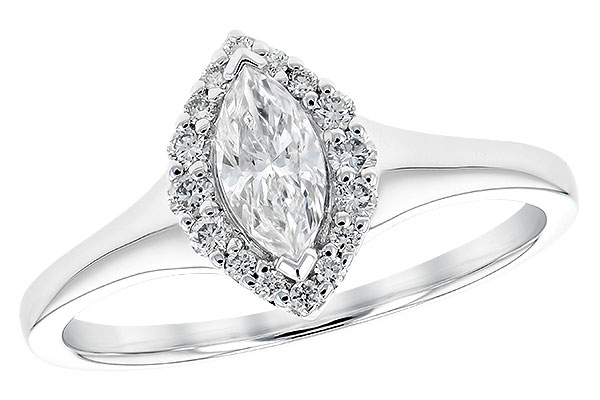 K318-50856: LDS DIA RG .19 MQ .34 TW