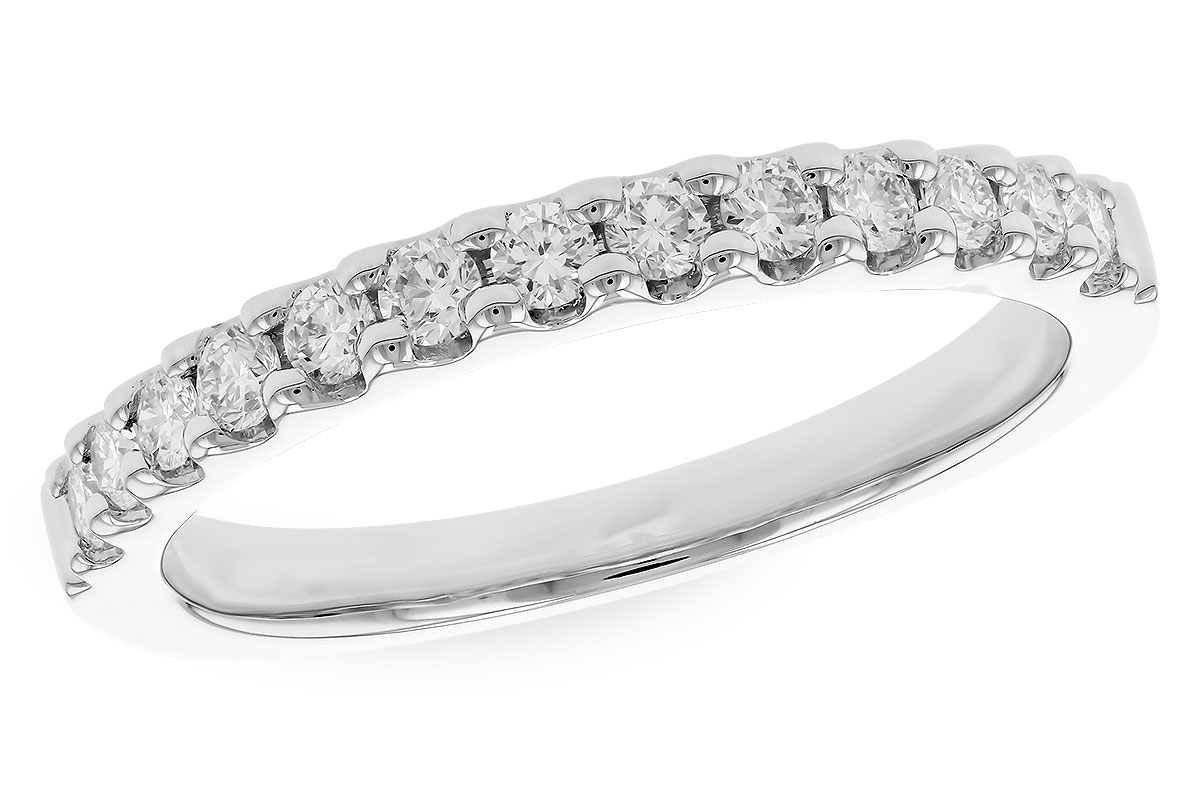K319-41747: LDS DIA WED RG .35 TW