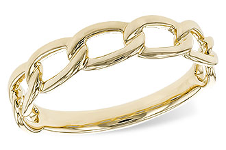 K320-29056: LDS WED RG
