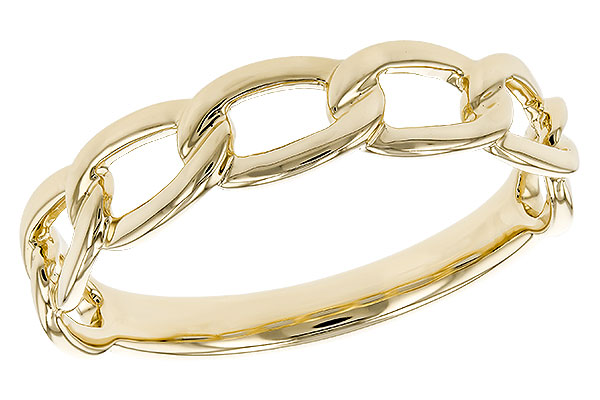 K320-29056: LDS WED RG
