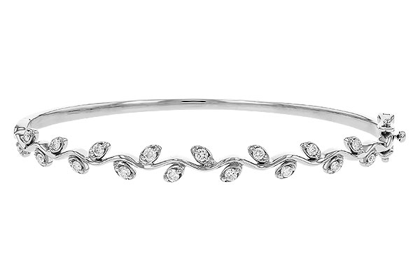 K320-35374: BANGLE .45 TW