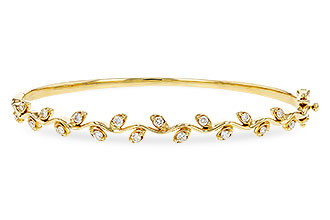 K320-35374: BANGLE .45 TW