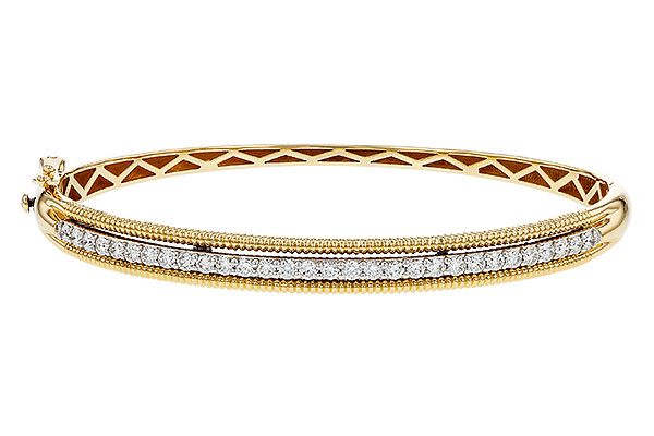 K320-35392: BANGLE 1.00 TW