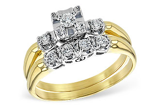 L053-92638: SET 0.07 BR 0.25 TW
