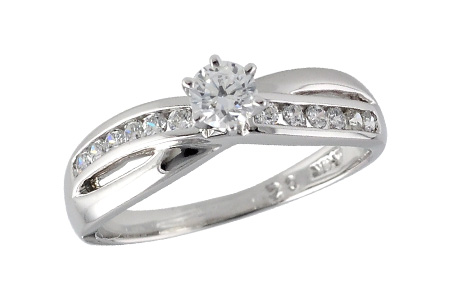 L229-39083: L229-39074 LDS ENG ONLY