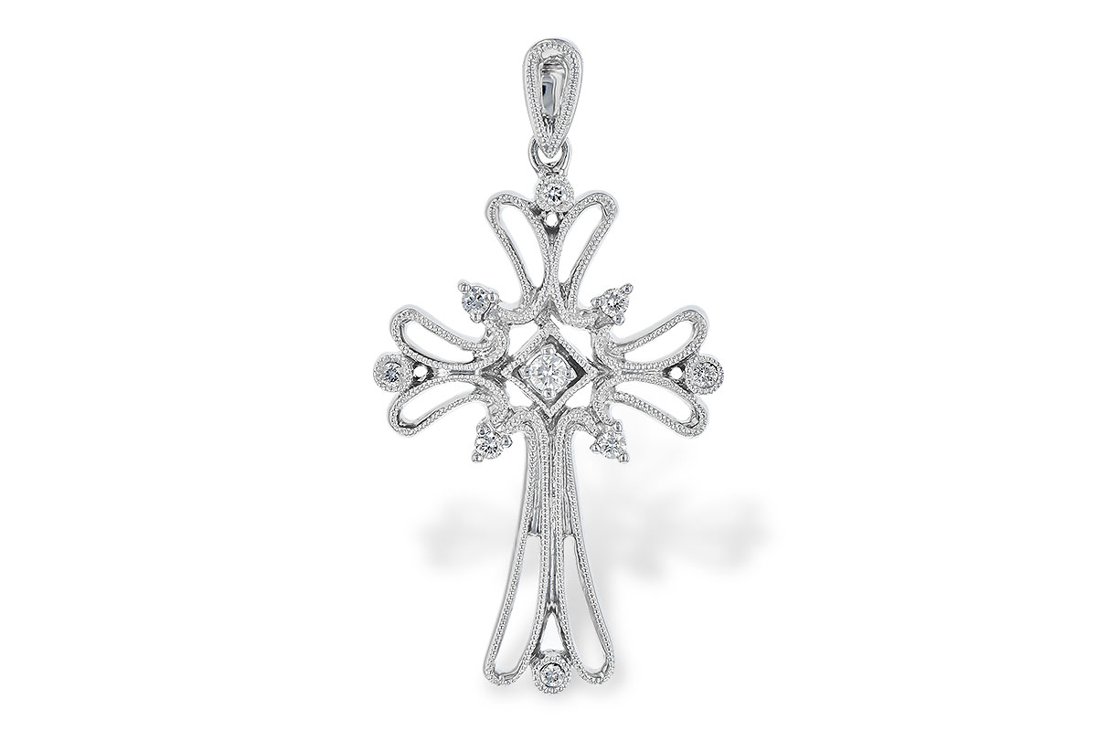 L229-43583: PENDANT .11 TW