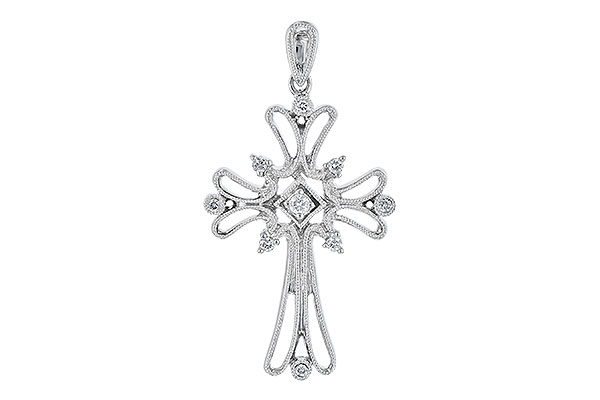 L229-43583: PENDANT .11 TW